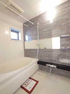 グランシャリオＭ 103号-6