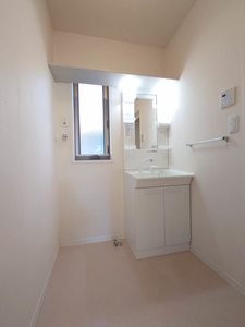 グランシャリオＭ 103号-8