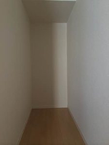 グランシャリオＭ 202号-4