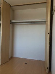 グランシャリオＭ 202号-11