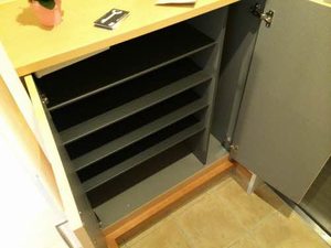ベレオヴァンベール 101号-5