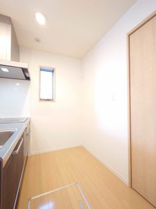 ベレオヴァンベール 105号-5