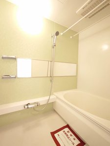 ベレオヴァンベール 105号-6