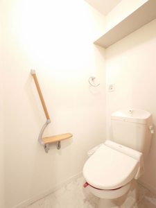 ベレオヴァンベール 105号-7