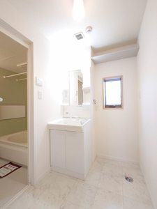 ベレオヴァンベール 105号-8