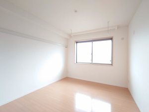 ベレオヴァンベール 105号-9