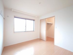 ベレオヴァンベール 105号-11