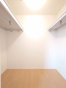 ベレオヴァンベール 105号-12