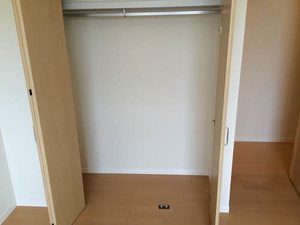 ベレオヴァンベール 301号-12