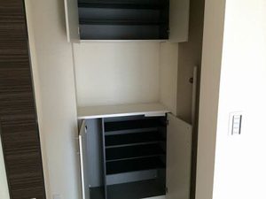 ベレオヴァンベール 303号-7