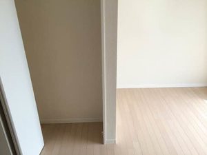 ベレオヴァンベール 303号-9