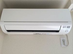 ベレオヴァンベール 303号-10