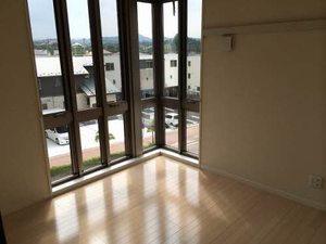 ベレオヴァンベール 303号-14