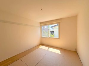 シャトル青山 101号-3