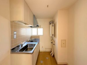 シャトル青山 101号-6