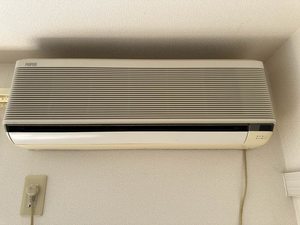 シャトル青山 101号-10