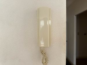 シャトル青山 101号-11