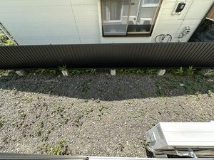 シャトル青山 101号-15