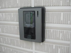 トリプルコートＡ A102号-2