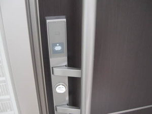 トリプルコートＡ A102号-3