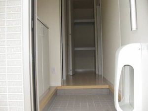 トリプルコートＡ A102号-5