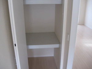 トリプルコートＡ A102号-7