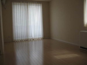 トリプルコートＡ A102号-8