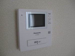 トリプルコートＡ A102号-9