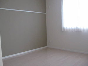 トリプルコートＡ A102号-10