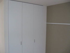 トリプルコートＡ A102号-11