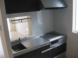 トリプルコートＡ A102号-13