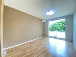 シャーメゾン　はる 101号-2