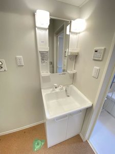 シャーメゾン　はる 101号-7