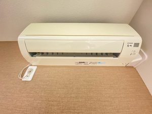 シャーメゾン　はる 101号-8