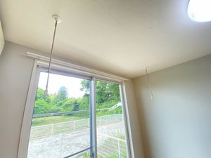 シャーメゾン　はる 101号-9