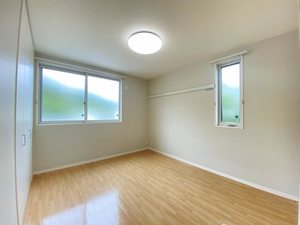 シャーメゾン　はる 101号-12