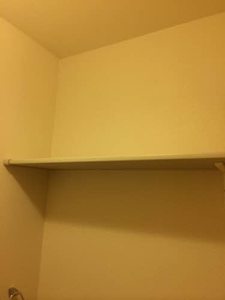 フォワード尾池 201号-2