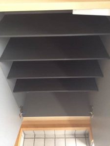 フォワード尾池 201号-5