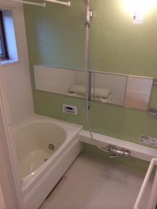 フォワード尾池 201号-6