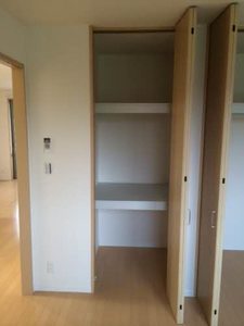 フォワード尾池 201号-7