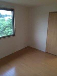 フォワード尾池 201号-8