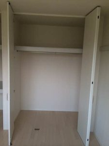 フォワード尾池 201号-9