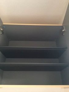 フォワード尾池 201号-13