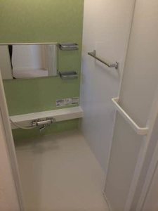 フォワード尾池 201号-14