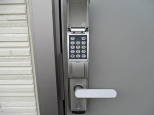 シャーメゾンリッシュ 102号-3