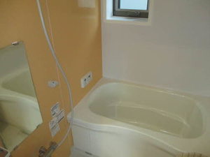 シャーメゾンリッシュ 102号-9