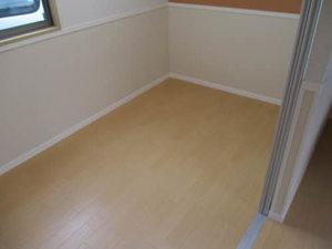 シャーメゾンリッシュ 102号-12