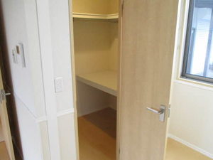 シャーメゾンリッシュ 102号-13