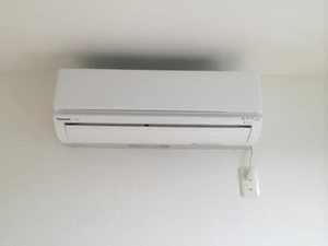 ハニーメゾン 201号-8
