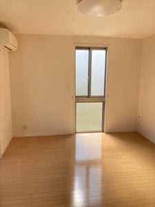 シャーメゾン神町北 201号-2